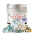 English-Style Savory Salt & Vinegar Seasoning | Gourmet Spice Mix | All