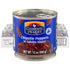 Clemente Jacques Chipotle Peppers in Adobo Sauce, 12 oz (Pack of 12)