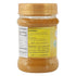 Tarkeeb Golden Milk 7-Spice Turmeric Latte Blend, All Natural, Caffeine-Free, Vegan, Gluten-Free, 3.53oz
