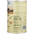 28 Flahavan's Oatmeal Irish, Ounce