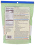 16 Oz (Pack 4) Bob's Red Mill Tri-Color Pearl Couscous