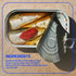 4.25 Oz (Pack 1) 3 BELA Wild Caught Portuguese Sardines - Lightly Smoked and Marinated in Piri Piri Flavored Extra