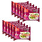 Vmart Vifon Vietnamese Style Instant Rice Noodles Beef Flavour Pho Bo 60g (Pack