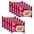 Vmart Vifon Vietnamese Style Instant Rice Noodles Beef Flavour Pho Bo 60g (Pack
