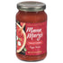 Mama Mary's Traditional Pizza Sauce, 14 Ounce (Pack of 12)