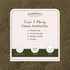 4 oz Starwest Botanicals Organic Peppermint Leaf Powder - Dried Herb for Tea, Herbal Blends, Baking, & Cooking