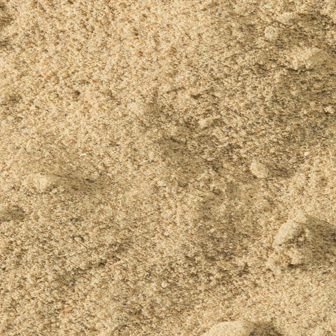 1 Oz McCormick Ground White Pepper