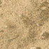 1 Oz McCormick Ground White Pepper