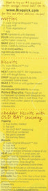 30 20 oz Betty Crocker Bisquick Pancake and Baking Mix, Original, Makes About Pancakes