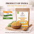 12 oz SPICY PANTRY Fenugreek Seeds Non-GMO, Gluten Free, Whole Methi Seeds Raw Fenugreek for Cooking, Sprouting, Methi