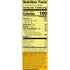 10 5.4 oz (Pack 6) Old El Paso Stand 'N Stuff Bold Nacho Cheese Flavored Taco Shells, Gluten Free, Ct
