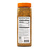 Badia 14 Spices All Purpose Seasoning with No Salt, 20 Ounce