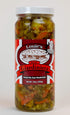 Louie's Set Italian Beef Lover's Gift