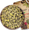 NY Spice Shop Goldenseal Root Herb Cut & Sifted - 2 Ounce