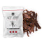 Peoples Choice Beef Jerky Old Fashioned Hot & Spicy Sugar Free, Zero