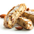 7.0 oz, Elan Organic California Raw Almonds, Unsalted, Unroasted, Raw Nuts, Non-Gmo, Vegan, Gluten-Free, Kosher