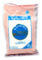 Generic Raprima Ragi Tempe Inokulum (Tempeh Yeast), 500 Gram