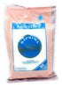 Generic Raprima Ragi Tempe Inokulum (Tempeh Yeast), 500 Gram