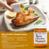 (12 oz, Bone Suckin' Sweet Spicy Mustard, National Champion, Made in the USA, Non-GMO, Gluten-Free, Kosher and has No