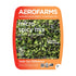 AEROFARMS , Microgreens Spicy Mix Arugala Mustard Conventional, 2 Ounce