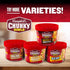 15.25 oz (Pack 3) Campbells Chunky Spicy Chicken Burrito Soup, Bowl