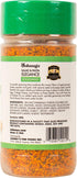 Johnny's Salad and Pasta Elegance, 5.5 Ounce
