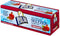 Polar Seltzer Pomegranate, 12 Fluid Ounce (Pack of 12)