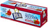 Polar Seltzer Pomegranate, 12 Fluid Ounce (Pack of 12)