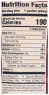 Patak's Lentil and Veggie Tikka Masala, Ready To Heat Curry, 10.05 Fl Oz
