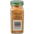 2.82 OZ (Pack 2) Simply Organic Organic Sweet & Smoky Umami Blends