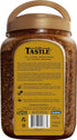 Caf TASTL 17.85 (COMINHKG059965) Cafe Tastle Gold Freeze Dried Instant Coffee, Ounce