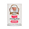 Chef Paul Blackened Redfish Magic Seasoning, 24 ounces, Packaging May Vary