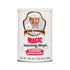 Chef Paul Blackened Redfish Magic Seasoning, 24 ounces, Packaging May Vary