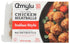 AmyLu Italian Style Chicken Meatballs, 10 OZ