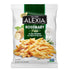 ALEXIA FOODS Rosemary Fries With Sea Salt, 16 OZ