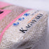 4.4lb Kagayaki Sweet Rice Premium California-Grown Glutinous Rice, Kapika-Processed, Sticky & Chewy Texture, Ideal