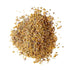 1.2 oz Spiceology Fennel Pollen Sweet & Aromatic Wild-Harvested Spice with Notes of Licorice Gourmet Finishing Spice