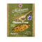 La Molisana - Imported Italian Gluten Free Penne Rigate, (4)- 12 oz. Pkgs
