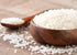 1 Food to Live Short-Grain White Rice, Pound Premium Japanese Style Short-Grain, Perfectly Sticky, Vegan, Kosher rice.