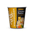 2.2 oz (6 Pack) Snapdragon Tokyo-Style Chicken Ramen Cups | Rich Chicken Broth With Authentic Ramen Noodles | Authentic