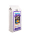 JUSTSWAGDDEEFF Valencia Sopaipilla Mix 5-pound Bag