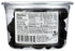 11 OZ AURORA PRODUCTS Organic Black Mission Figs