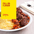 40 Colman's Beef Casserole Mix, g