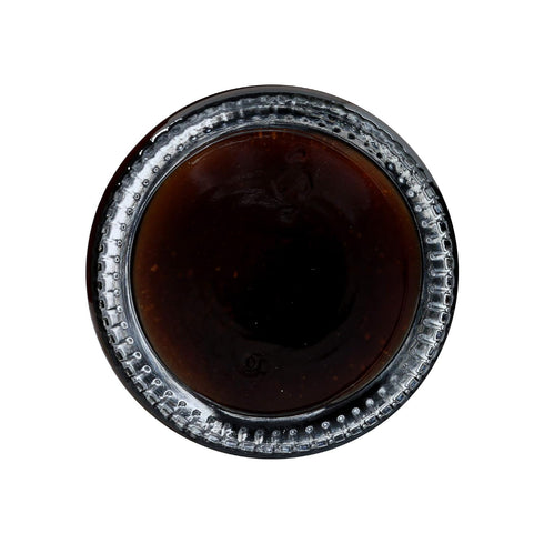 Muso From Japan Black Garlic Umami Sauce 5.1 oz
