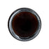 Muso From Japan Black Garlic Umami Sauce 5.1 oz