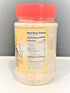 Generic 2 Packs 7 Oz - Roasted Salt White Pepper Powder