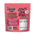 Pack, 10xStrawberry, 10xMixed The FROOT Thief Real Fruit Snack Whips BIG Variety Nut Free, Individual Bags for Kids
