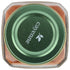 SIMPLY ORGANIC Organic Cayenne - 2.5 OZ Spice