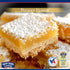 Happy Home Imitation Clear Butter Flavoring, Non-Alcoholic, Certified Kosher, 7 oz