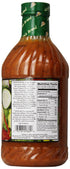 Virginia Brand 33.8 Vidalia Onion Honey French Royale, Ounce